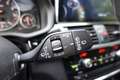 BMW X3 xDrive35i High M Sport Executive | Panodak | Leder Noir - thumbnail 21