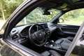 BMW X3 xDrive35i High M Sport Executive | Panodak | Leder Noir - thumbnail 13
