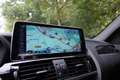 BMW X3 xDrive35i High M Sport Executive | Panodak | Leder Noir - thumbnail 24