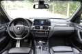 BMW X3 xDrive35i High M Sport Executive | Panodak | Leder Noir - thumbnail 8