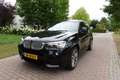 BMW X3 xDrive35i High M Sport Executive | Panodak | Leder Noir - thumbnail 2