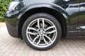 BMW X3 xDrive35i High M Sport Executive | Panodak | Leder Noir - thumbnail 10