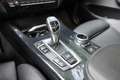 BMW X3 xDrive35i High M Sport Executive | Panodak | Leder Noir - thumbnail 18