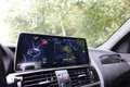 BMW X3 xDrive35i High M Sport Executive | Panodak | Leder Noir - thumbnail 23