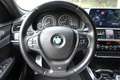BMW X3 xDrive35i High M Sport Executive | Panodak | Leder Noir - thumbnail 22