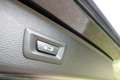 BMW X3 xDrive35i High M Sport Executive | Panodak | Leder Noir - thumbnail 12