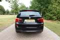 BMW X3 xDrive35i High M Sport Executive | Panodak | Leder Noir - thumbnail 6