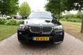 BMW X3 xDrive35i High M Sport Executive | Panodak | Leder Noir - thumbnail 7