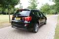 BMW X3 xDrive35i High M Sport Executive | Panodak | Leder Noir - thumbnail 4
