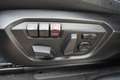 BMW X3 xDrive35i High M Sport Executive | Panodak | Leder Noir - thumbnail 15