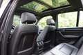 BMW X3 xDrive35i High M Sport Executive | Panodak | Leder Noir - thumbnail 14