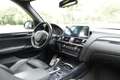 BMW X3 xDrive35i High M Sport Executive | Panodak | Leder Noir - thumbnail 9