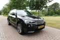 BMW X3 xDrive35i High M Sport Executive | Panodak | Leder Noir - thumbnail 3