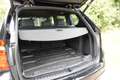BMW X3 xDrive35i High M Sport Executive | Panodak | Leder Noir - thumbnail 11