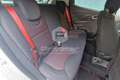 Renault Clio Clio TCe 200CV EDC Start&Stop 5 porte Energy R.S. Bianco - thumbnail 13