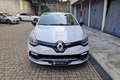 Renault Clio Clio TCe 200CV EDC Start&Stop 5 porte Energy R.S. Bianco - thumbnail 2
