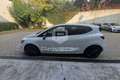 Renault Clio Clio TCe 200CV EDC Start&Stop 5 porte Energy R.S. Bianco - thumbnail 8