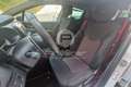 Renault Clio Clio TCe 200CV EDC Start&Stop 5 porte Energy R.S. Bianco - thumbnail 9