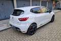 Renault Clio Clio TCe 200CV EDC Start&Stop 5 porte Energy R.S. Bianco - thumbnail 5