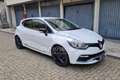 Renault Clio Clio TCe 200CV EDC Start&Stop 5 porte Energy R.S. Bianco - thumbnail 3