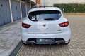 Renault Clio Clio TCe 200CV EDC Start&Stop 5 porte Energy R.S. Bianco - thumbnail 6