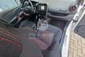 Renault Clio Clio TCe 200CV EDC Start&Stop 5 porte Energy R.S. Bianco - thumbnail 11