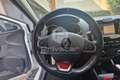 Renault Clio Clio TCe 200CV EDC Start&Stop 5 porte Energy R.S. Bianco - thumbnail 15