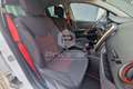 Renault Clio Clio TCe 200CV EDC Start&Stop 5 porte Energy R.S. Bianco - thumbnail 12