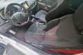 Renault Clio Clio TCe 200CV EDC Start&Stop 5 porte Energy R.S. Bianco - thumbnail 10