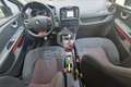 Renault Clio Clio TCe 200CV EDC Start&Stop 5 porte Energy R.S. Bianco - thumbnail 14