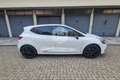 Renault Clio Clio TCe 200CV EDC Start&Stop 5 porte Energy R.S. Bianco - thumbnail 4