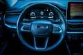 Jeep Compass 1.5 Multiair Hybrid T4 FWD DCT7 *KAMERA*LED*PANO* Schwarz - thumbnail 22