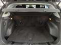 Jeep Compass 1.5 Multiair T4 FWD DCT7 *KAMERA*LED*PANO* Schwarz - thumbnail 7