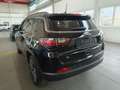 Jeep Compass 1.5 Multiair T4 FWD DCT7 *KAMERA*LED*PANO* Schwarz - thumbnail 5