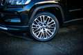 Jeep Compass 1.5 Multiair Hybrid T4 FWD DCT7 *KAMERA*LED*PANO* Schwarz - thumbnail 6