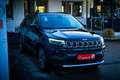 Jeep Compass 1.5 Multiair Hybrid T4 FWD DCT7 *KAMERA*LED*PANO* Schwarz - thumbnail 10