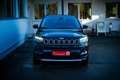 Jeep Compass 1.5 Multiair Hybrid T4 FWD DCT7 *KAMERA*LED*PANO* Schwarz - thumbnail 7