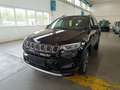 Jeep Compass 1.5 Multiair T4 FWD DCT7 *KAMERA*LED*PANO* Schwarz - thumbnail 3