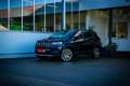 Jeep Compass 1.5 Multiair Hybrid T4 FWD DCT7 *KAMERA*LED*PANO* Schwarz - thumbnail 3