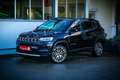 Jeep Compass 1.5 Multiair Hybrid T4 FWD DCT7 *KAMERA*LED*PANO* Schwarz - thumbnail 4