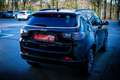 Jeep Compass 1.5 Multiair Hybrid T4 FWD DCT7 *KAMERA*LED*PANO* Schwarz - thumbnail 12