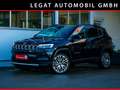 Jeep Compass 1.5 Multiair Hybrid T4 FWD DCT7 *KAMERA*LED*PANO* Schwarz - thumbnail 1