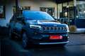 Jeep Compass 1.5 Multiair Hybrid T4 FWD DCT7 *KAMERA*LED*PANO* Schwarz - thumbnail 9