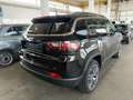 Jeep Compass 1.5 Multiair T4 FWD DCT7 *KAMERA*LED*PANO* Schwarz - thumbnail 4