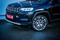 Jeep Compass 1.5 Multiair Hybrid T4 FWD DCT7 *KAMERA*LED*PANO* Schwarz - thumbnail 5