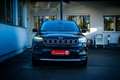 Jeep Compass 1.5 Multiair Hybrid T4 FWD DCT7 *KAMERA*LED*PANO* Schwarz - thumbnail 8