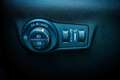Jeep Compass 1.5 Multiair Hybrid T4 FWD DCT7 *KAMERA*LED*PANO* Schwarz - thumbnail 29