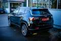 Jeep Compass 1.5 Multiair Hybrid T4 FWD DCT7 *KAMERA*LED*PANO* Schwarz - thumbnail 11