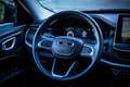 Jeep Compass 1.5 Multiair Hybrid T4 FWD DCT7 *KAMERA*LED*PANO* Schwarz - thumbnail 21