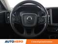 Volvo XC40 1.5 T2 Momentum Core Geartronic Nero - thumbnail 19